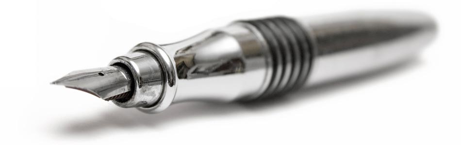 שירותי נוטריון בנס ציונה