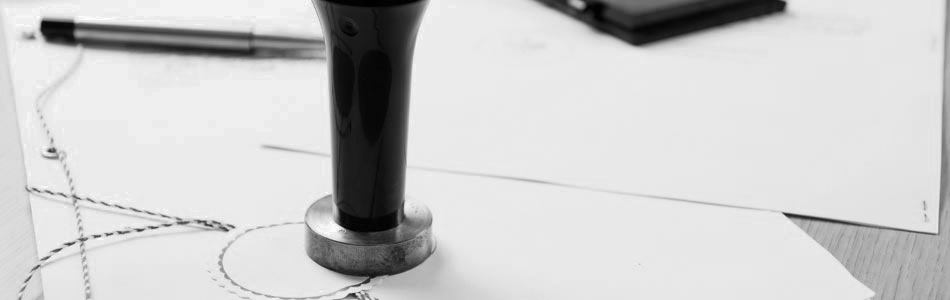 נוטריון בתל אביב